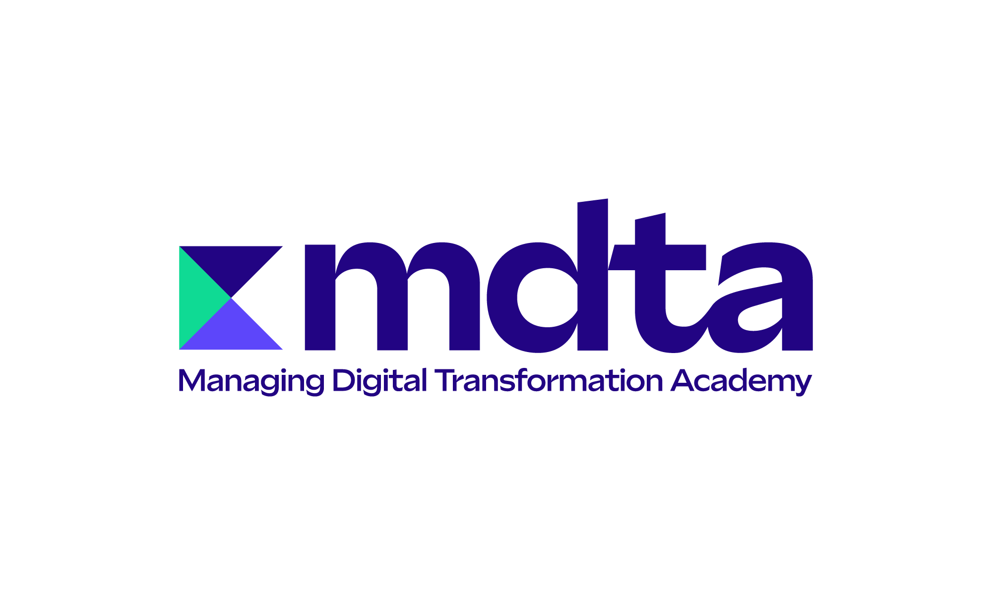 MDT Open Digital Academy Home Page